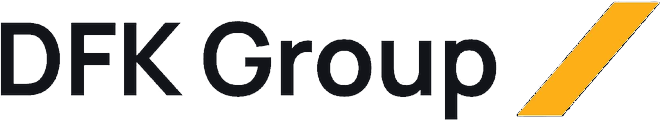 DFK Group