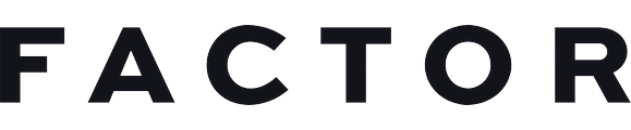 Factor