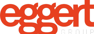 Eggert Group