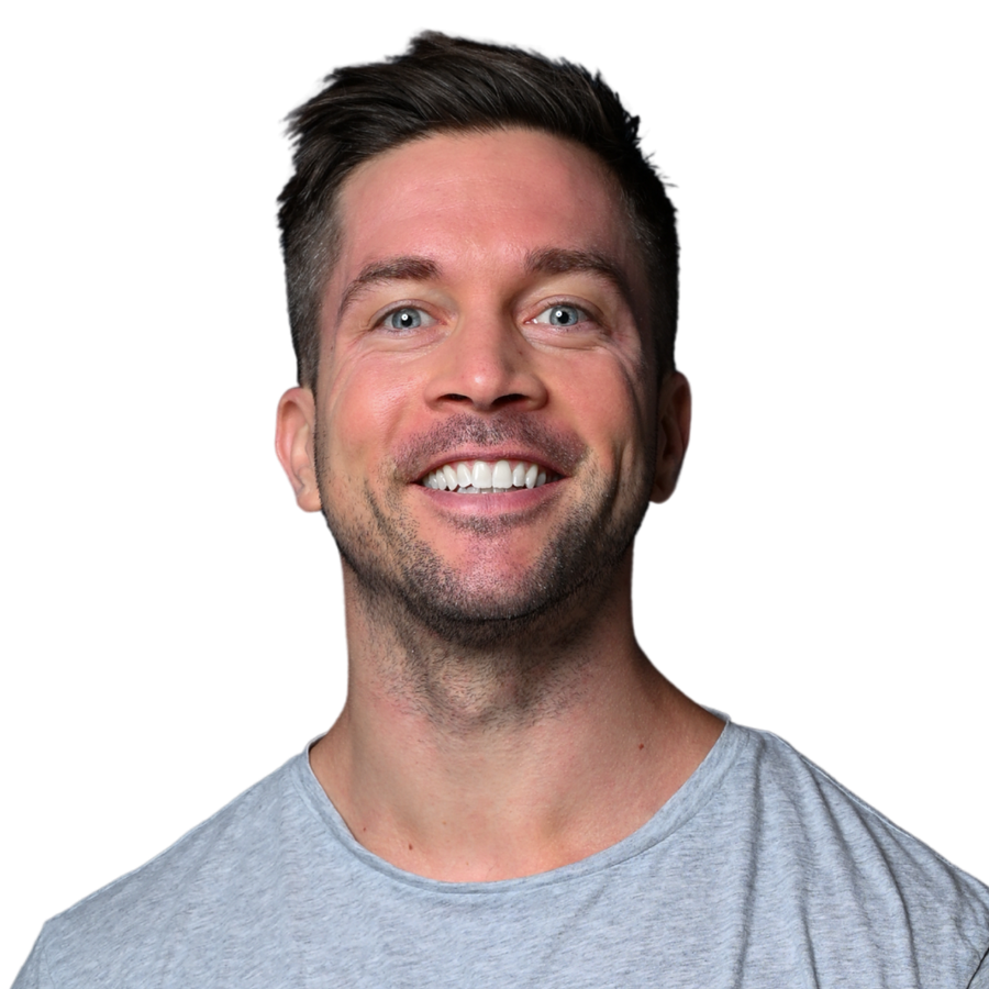 Profilbild von Daniel Walter