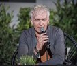 Portraitfoto von Claus Bretschneider, CEO von BREDDY'S