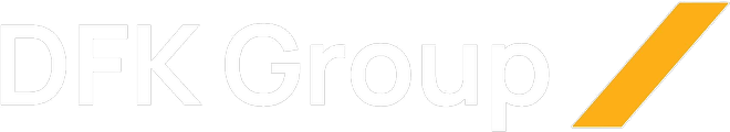DFK Group