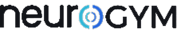Neurogym