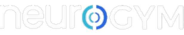 neuroGYM