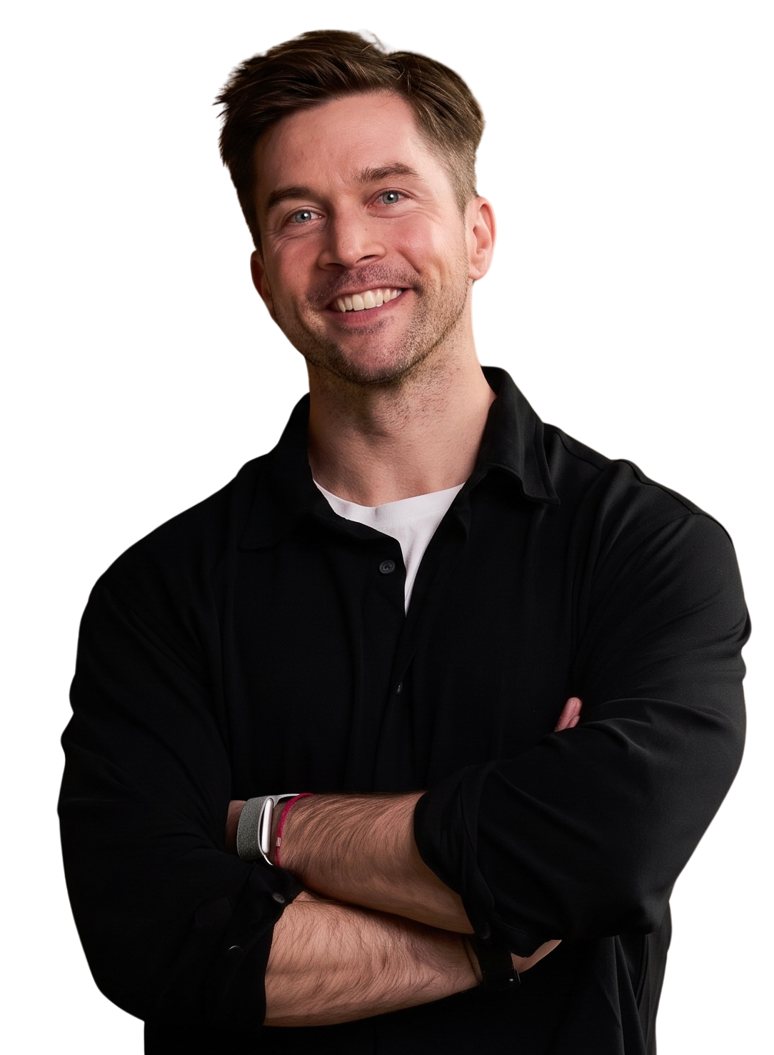 Daniel Walter