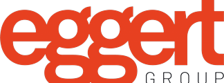 Eggert Group