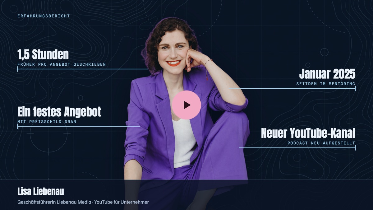 Erfahrungsbericht von Lisa Liebenau